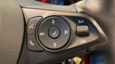 Vauxhall Corsa 1.2 SE 5dr Petrol Hatchback